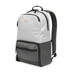 Truckee BP 200 LX GR A