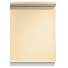 #64 FAWN - 1.35x11m 1