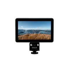 VILTROX Monitor HD Touchscreen de 6″ DC-X2