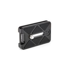 3 LEGGED THING Sapata Quick Release QR7