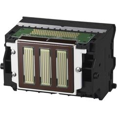 ​CANON Cabeça de Impressão PF-10