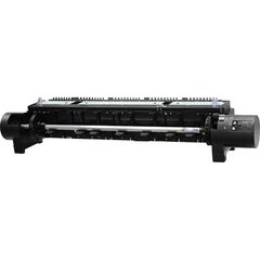 CANON Unidade de Rolo Multifuncional RU-43