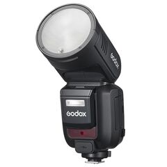 GODOX Flash Speedlite V100 - Nikon