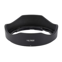 VILTROX Pára-sol PL-56