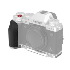 SmallRig 4136 L-Shape Grip para FUJIFILM X-T5