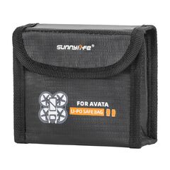 05670027SUN A