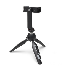 JOBY Mini Tripé HandyPod 2 KIT JB01872-BWW