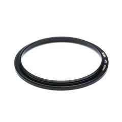 NISI Anel Adaptador para Porta Filtro M75 - 55mm