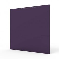 NISI Filtro Quadrado 100x100 mm MC IR ND64 (1.8) – 6 Stops