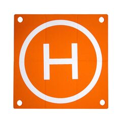 PGYTECH Drone Landing Pad 50cm