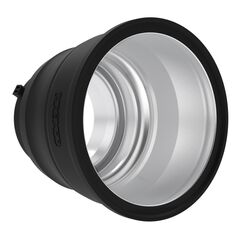 MAGMOD Refletor XL