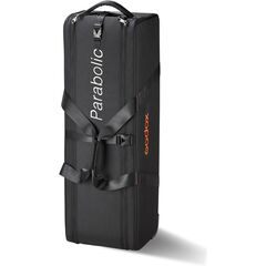 GODOX Mala de Transporte CB36 para Parabólica P158