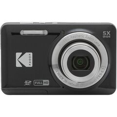 KODAK PIXPRO FZ55 - Preto