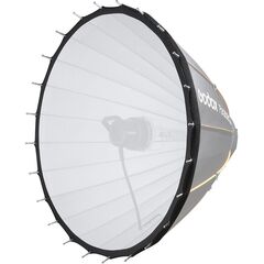 GODOX Difusor D1 p/ Softbox P88