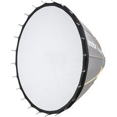 GODOX Difusor D2 p/ Softbox P88GODOX Difusor D2 p/ Softbox P88