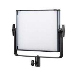 GODOX Knowled LDX100BI Iluminador LED Bi-Color