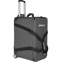 NANLUX Trolley para Evoke 1200/1200B 67×35×44cm