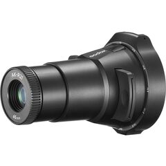 GODOX Acessório de Projeção AK-R21 para Flash