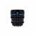SIRUI Nightwalker 55mm T1.2 S35 Micro 4/3