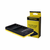 PATONA Carregador Duplo USB para Baterias Panasonic DMW-BCF10 / BCG10