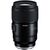TAMRON 90mm f/2.8 Di III VXD Macro Nikon Z