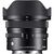 SIGMA AF 17mm f/4 DC DN Contemporary L-Mount