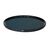 JJC Filtro ND MRC PRO 6 Stops F-ND6X58 58mm