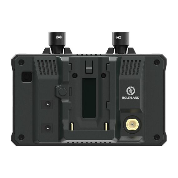 MARSM1DUO C