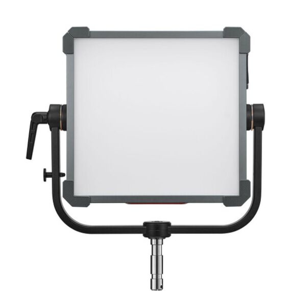 GODOX Iluminador LED P300R Knowled RGB