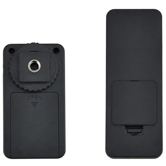 JJC Disparador Wireless ES-628PK1
