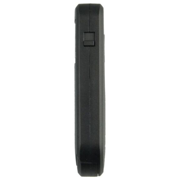 JJC Disparador Wireless - IS-S1
