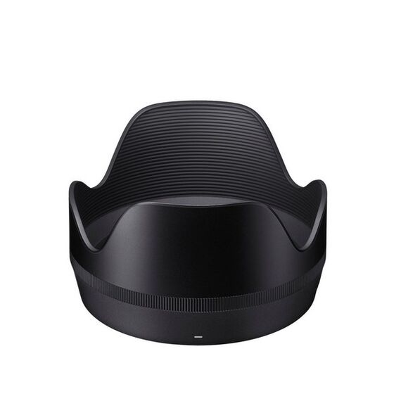 SIGMA 56mm f/1.4 DC DN Contemporary Nikon Z