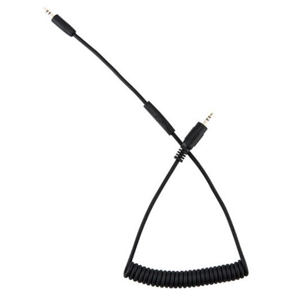 JJC Disparador Wireless - JM-R2