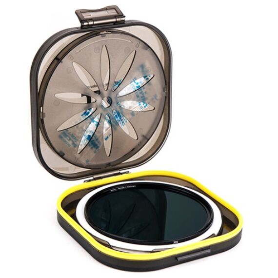 JJC Filtro ND MRC PRO 6 Stops F-ND6X58 58mm