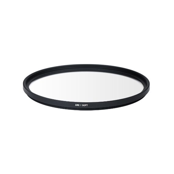 JJC FIltro Soft Focus F-S67 67mm