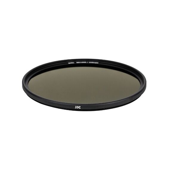 JJC Filtro ND1000 F-ND62 62mm