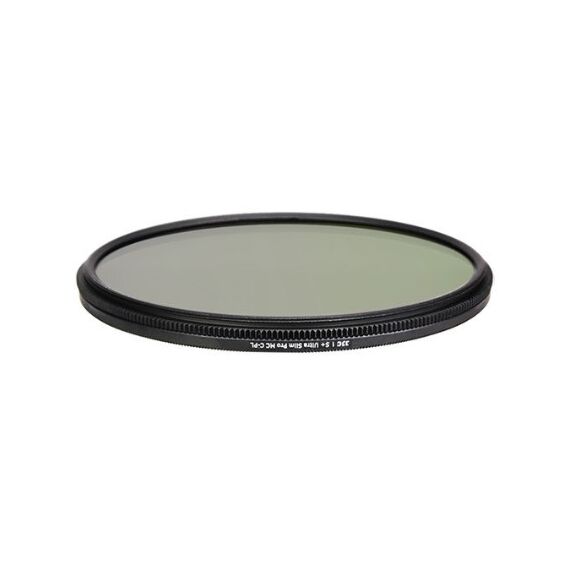 JJC Filtro S+ CPL Ultra-Slim Multi-Coated F-WCPL405 40.5mm