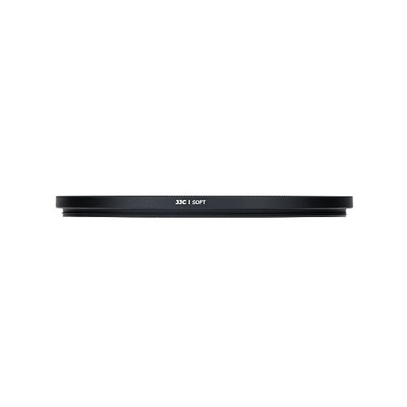 JJC FIltro Soft Focus F-S58 58mm