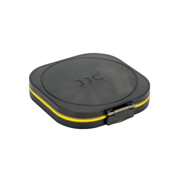 JJC FIltro Black Diffusion F-BD55-4 1/4 55mm