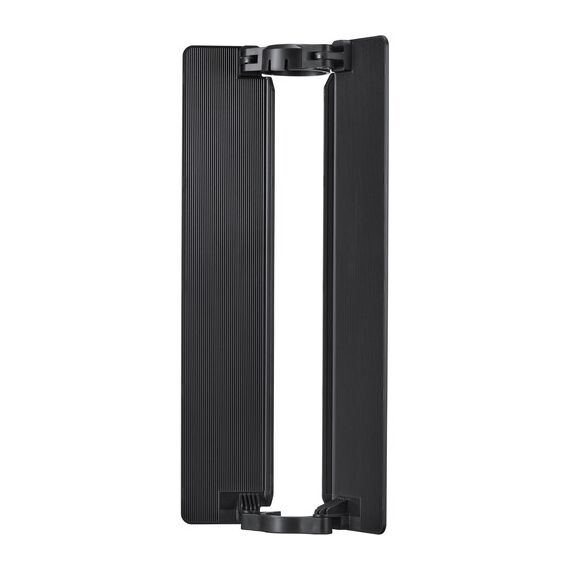 GODOX Led LC500R Mini LightTube - RGB