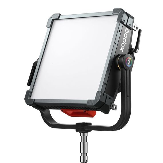 GODOX Iluminador LED P300R Knowled RGB