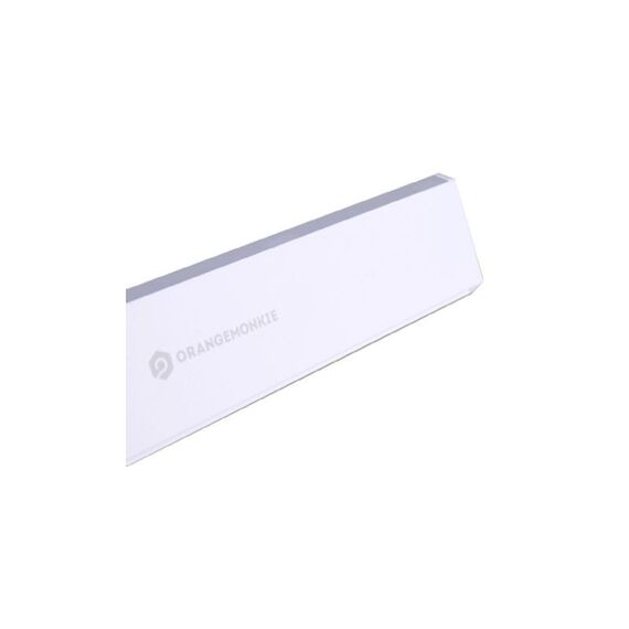 ORANGEMONKIE Barra Iluminadora LED para Foldio3