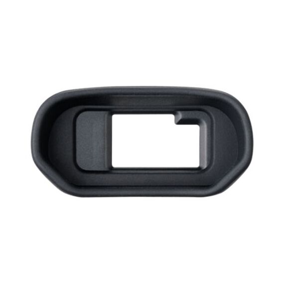 OM SYSTEM Ocular EP-10