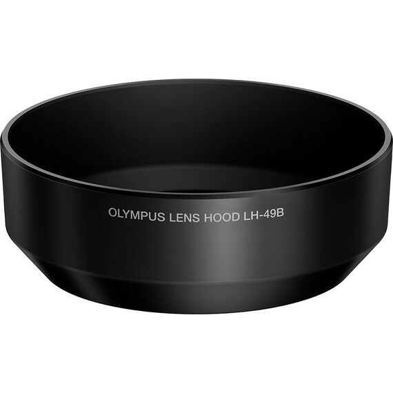 OM SYSTEM Ocular LH-49B