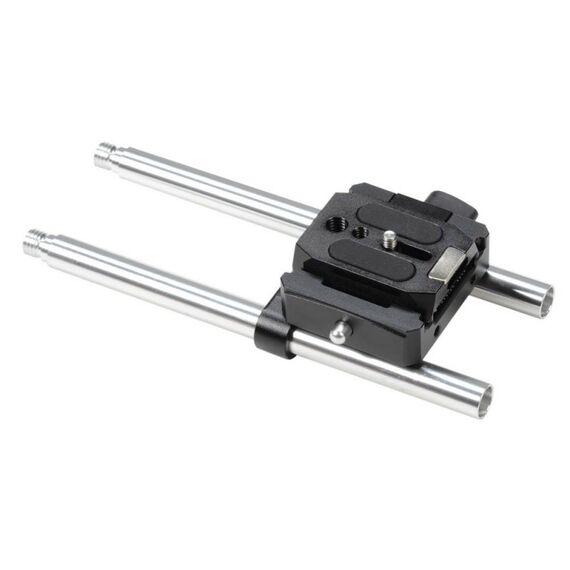 GENESIS UNI Baseplate