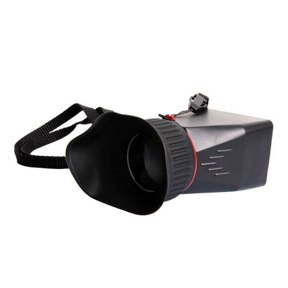 MEIKE LCD Viewfinder 16:9