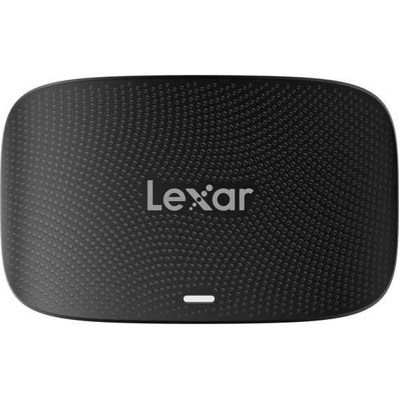 LEXAR Leitor Profissional CFexpress Tipo B 3.2 Gen2