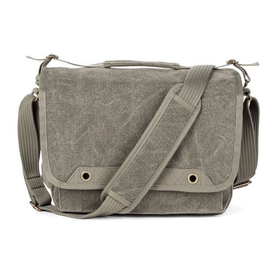 THINK TANK Bolsa de Ombro RETROSPECTIVE 7 V2.0 (Pinestone)