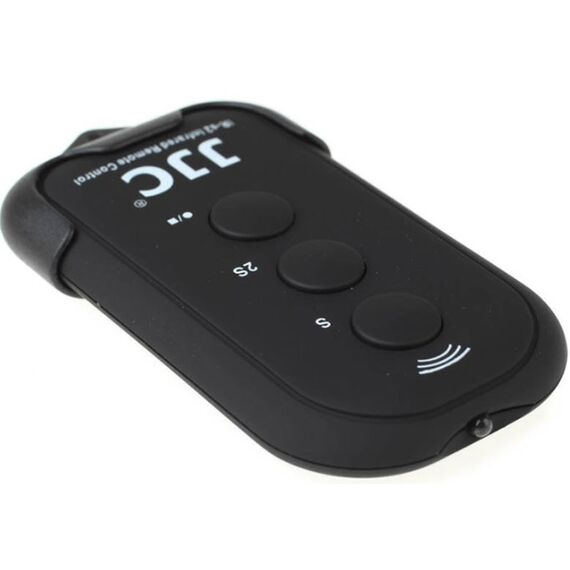 JJC Disparador Wireless - IR-S2