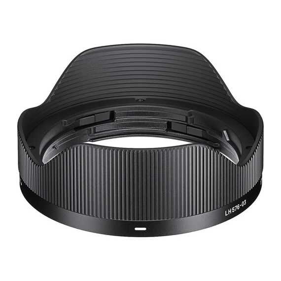 SIGMA AF 17mm f/4 DC DN Contemporary L-Mount